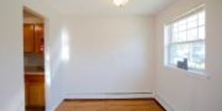 Northridge Townhomes Gallery 13