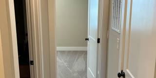 Completely Remodeled 4-Bedroom, 2.5-Bathroom Home Gallery 30