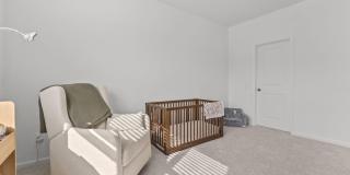 51 Walkabout Drive Gallery 31