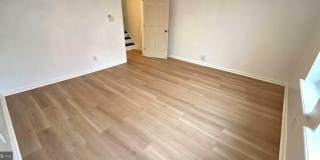 6233 CHEW Avenue Gallery 26
