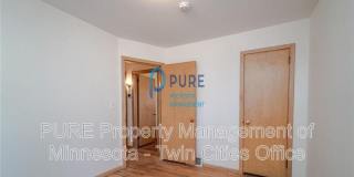 1331 Lancaster Ave Gallery 9