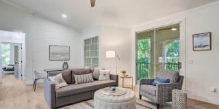 170 Veracruz Drive #333 - 333 Gallery 6