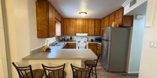 NICE HOME IN TOWN! Gallery 9