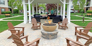 The Mercer at Lawrence Station Gallery 12