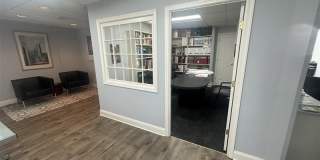 945 RUSSELL AVE. Gallery 3