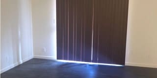 Pinewood Place Apartments Gallery 13