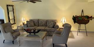 26625 S LAKEMONT Drive Gallery 8