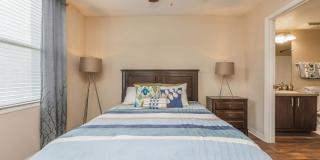 Place at Capper Landing Gallery 31