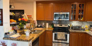 20937 Bay Ct Gallery 6
