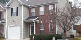 2615 Avery Park Cir Gallery 1