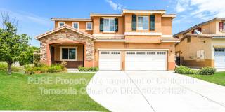 53022 Bantry Bay St. Gallery 1