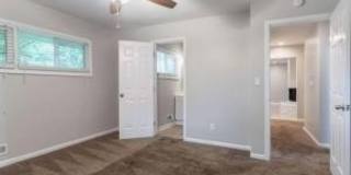 3409 Hyland Drive Gallery 12