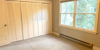 Beautiful 4- Bedroom North End Home Gallery 21
