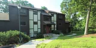 76 Highwood Dr Gallery 1