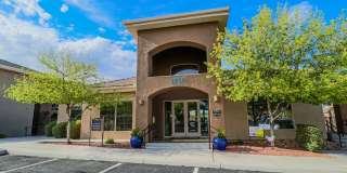 The Place at Canyon Ridge Gallery 3