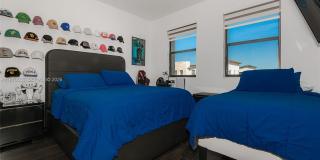 7902 NW 105th Ct Gallery 22