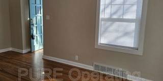 1618 S 50th St Gallery 4