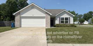 11935 Shearwater Run Gallery 1