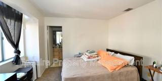 807 SOUTH B ST Gallery 5