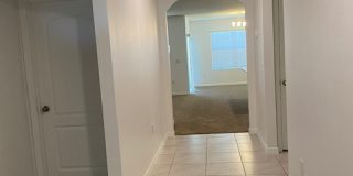 175 Grove Branch Road Gallery 2