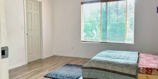 Remodeled Maple Woods Beauty Gallery 28