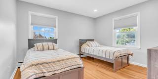 11 Pinewood Avenue Gallery 27