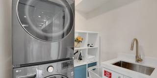 1238 NE 17th Avenue 2, Fort Lauderdale, FL 33304 Gallery 19