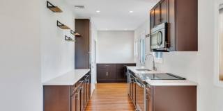 3685 Prairie Path Gallery 3