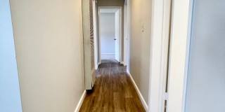 3 Bedroom 2 Bath with Garage! Gallery 8
