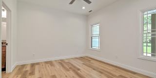 703 Swadley Rd Gallery 39