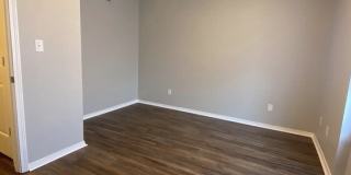 Hunter Hills Properties Gallery 10