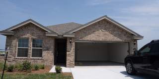 2329 COUGAR TRAIL 2329 COUGAR TRAIL Gallery 1