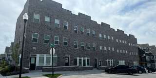 The Bungalows on the Lake - Block C Gallery 16