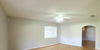 1501 Rincon Dr Gallery 14