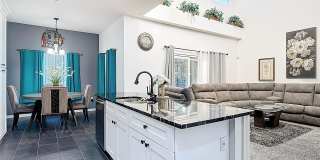4608 CUMBRIAN LAKES DRIVE Gallery 14