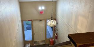 7040 REMINGTON Court Gallery 4