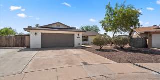 3127 W YUCCA Street Gallery 1