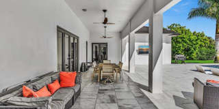6122 SW 173rd Way SOUTHWEST RANCHES, FL 33331 Gallery 42