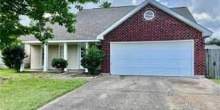 19 RUSH Drive Gallery 1