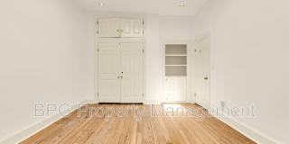 1302 S Street NW Gallery 7