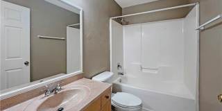 5231 27th Street SW Gallery 16