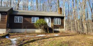 799 Middle Turnpike Gallery 1