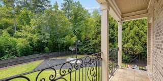 11140 W Road Gallery 38