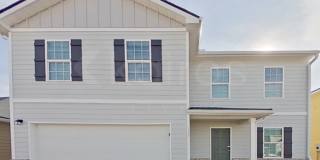 195 Price Mill Trail Gallery 1