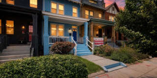 2630 10TH ST NE Gallery 1