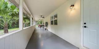 14339 Collecting Canal Road Gallery 35