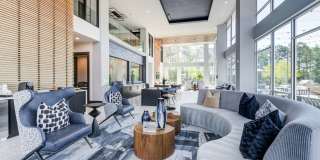 Aura Fifty4 Gallery 30