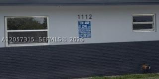 1112 NW 5th Ave Gallery 1