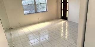 4649 Bougainvilla Drive Gallery 2