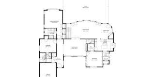 658 Shore Acres Drive Gallery 24